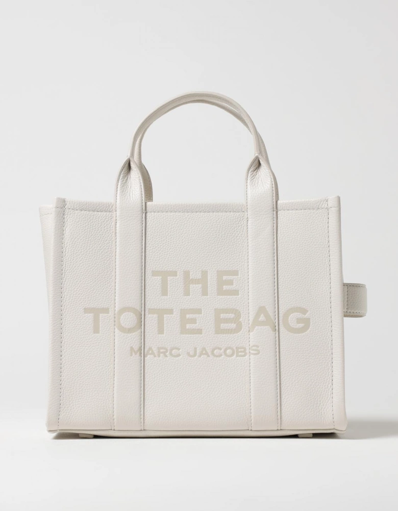 Tote Bag Handbag Leather