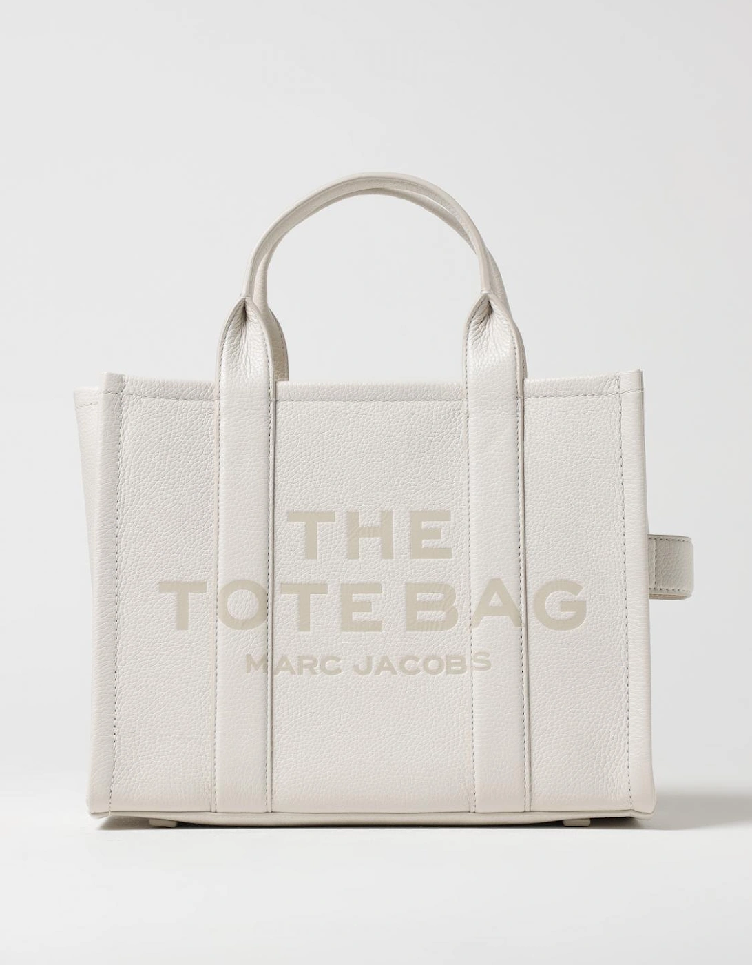 Tote Bag Handbag Leather