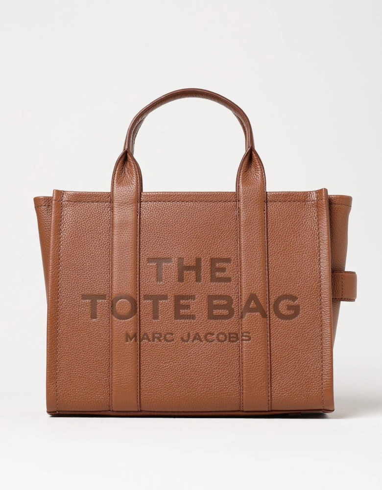 Tote Bag Handbag Leather