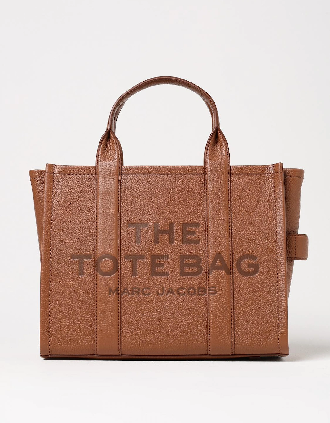 Tote Bag Handbag Leather