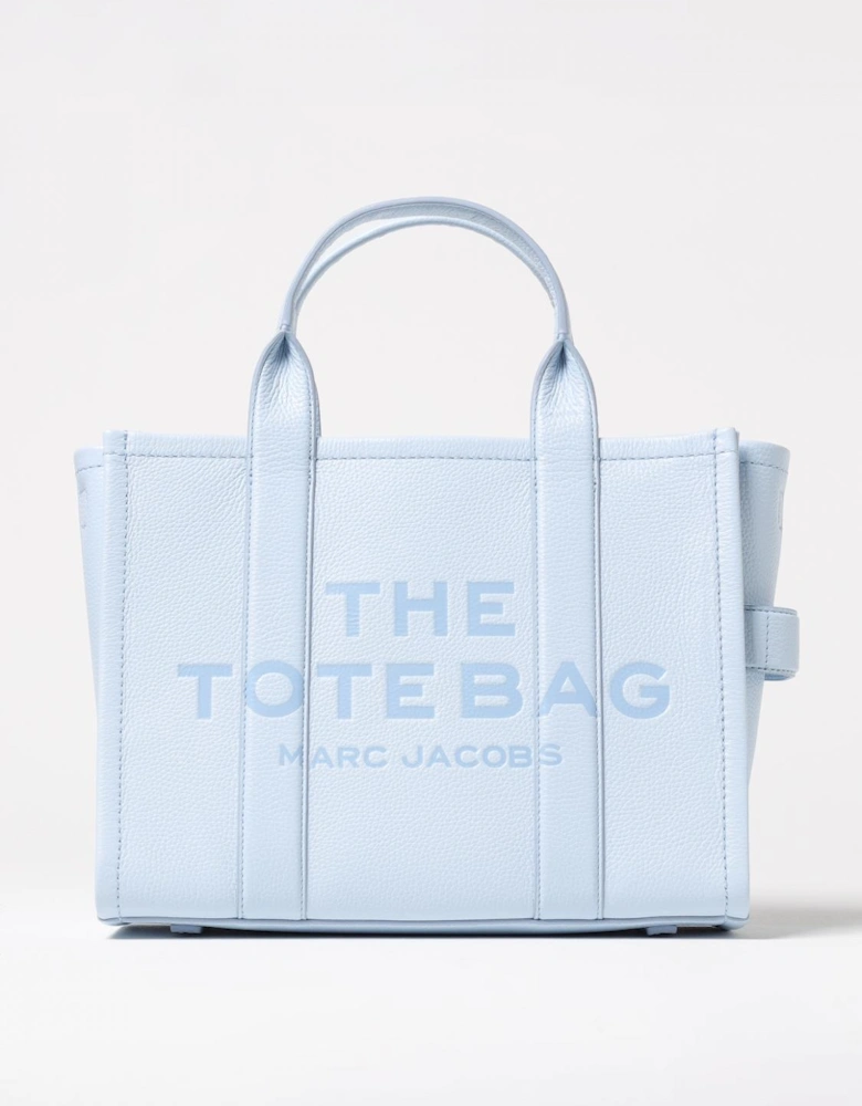 Tote Bag Handbag Leather