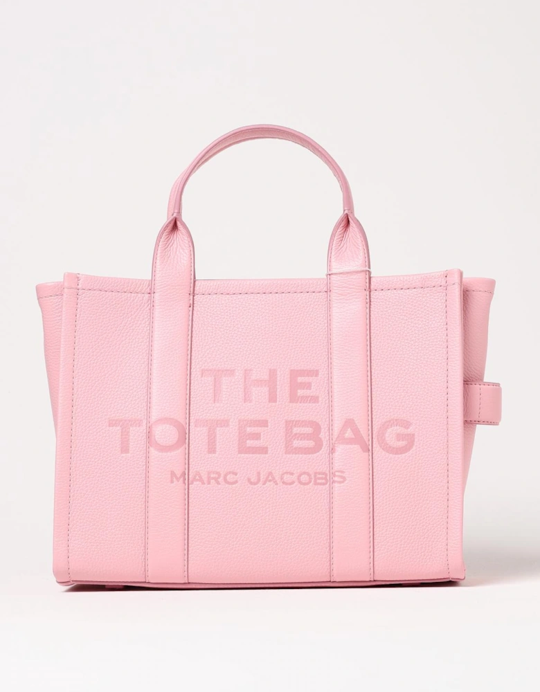 Tote Bag Handbag Leather
