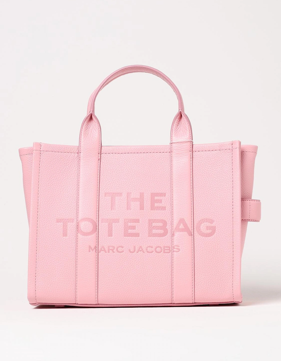Tote Bag Handbag Leather