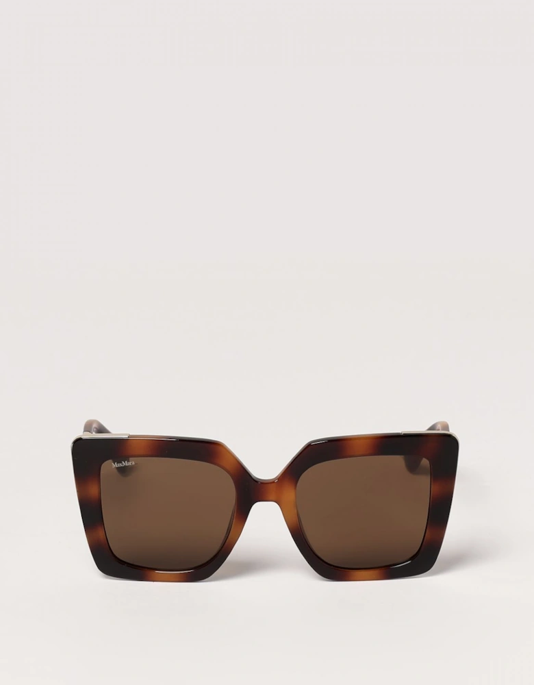 MM0051 SHAVANAG875943252 Square Sunglasses