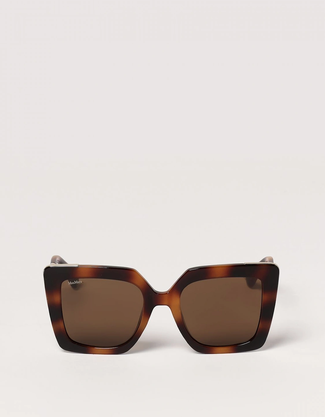 MM0051 SHAVANAG875943252 Square Sunglasses