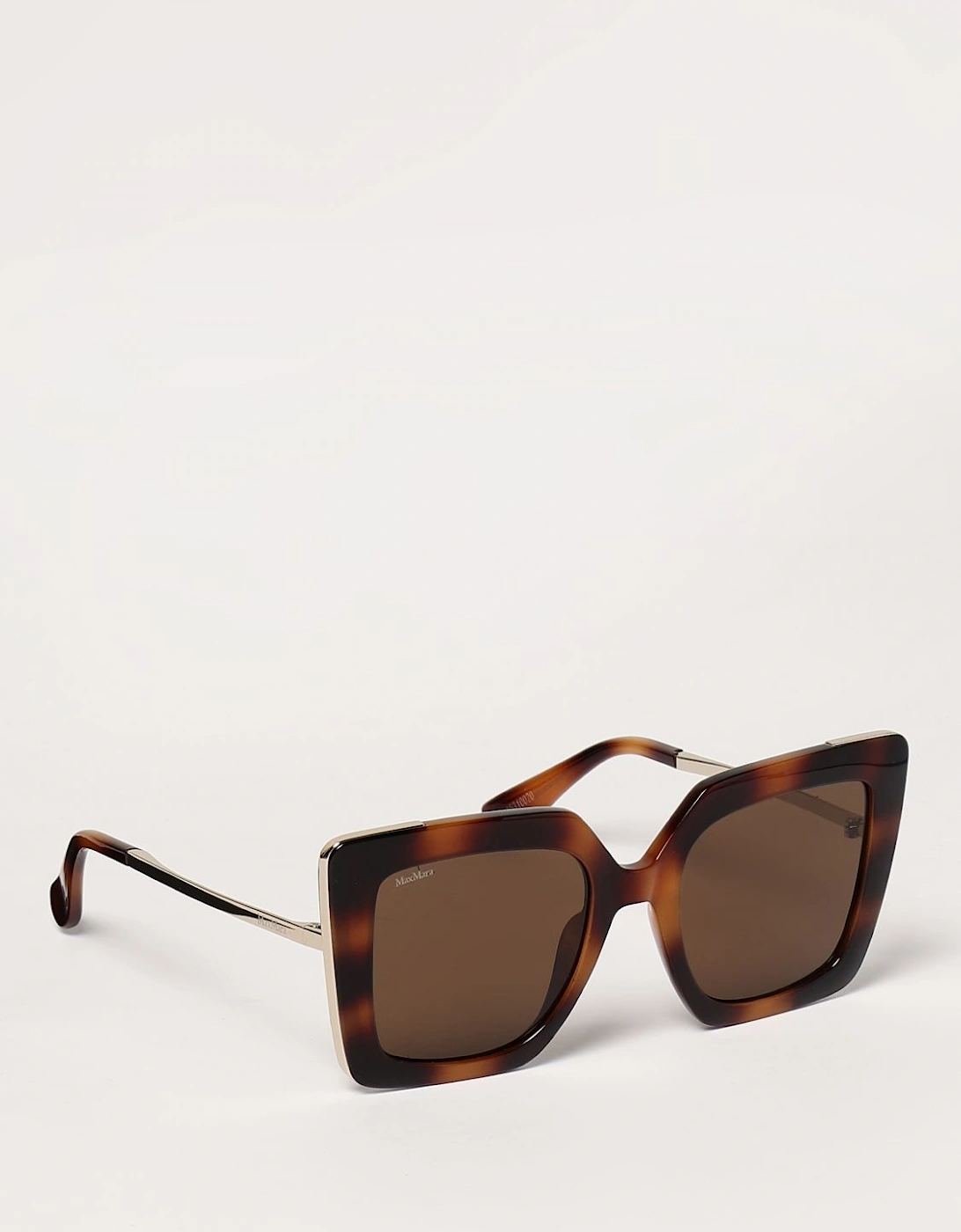 MM0051 SHAVANAG875943252 Square Sunglasses, 6 of 5