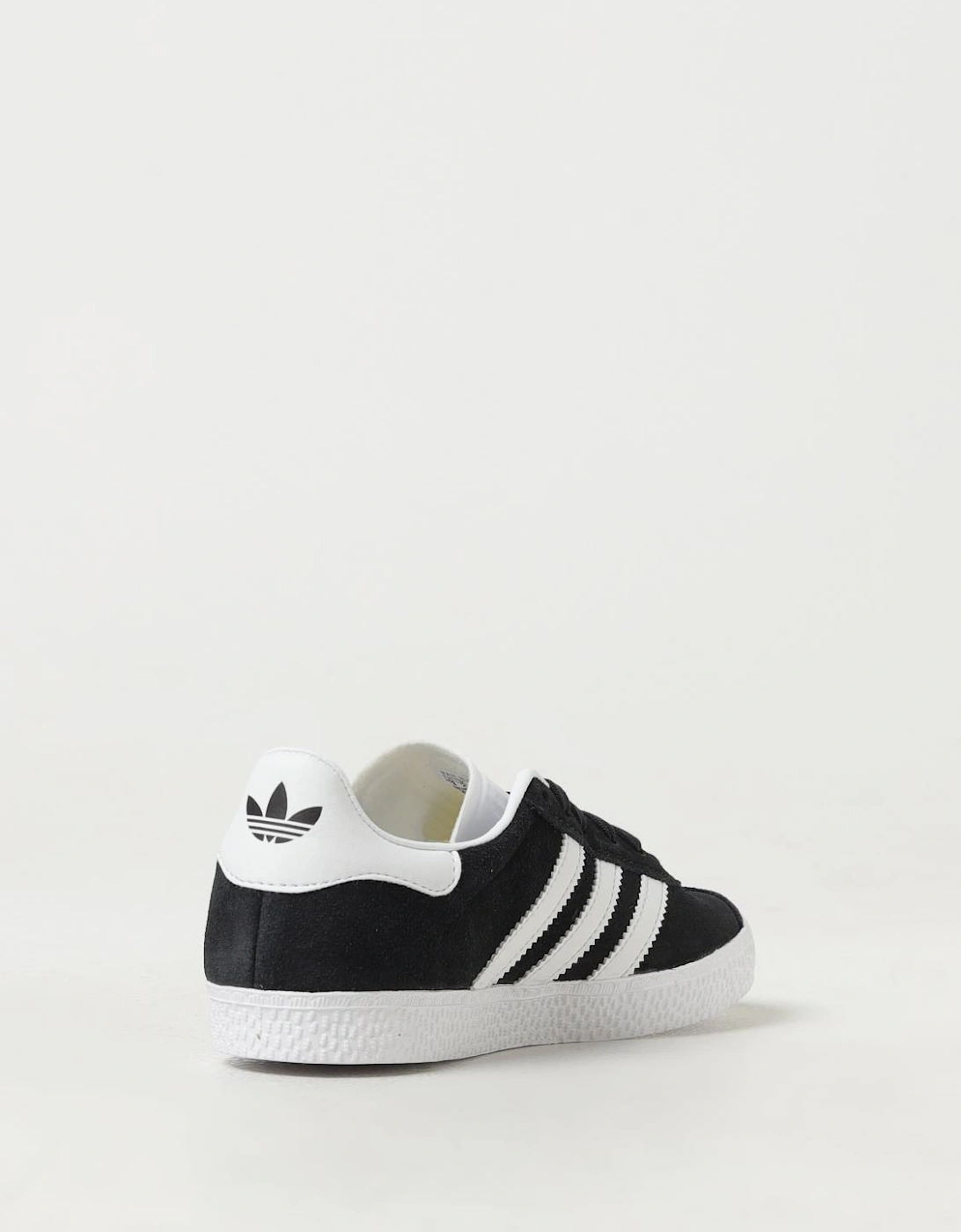 Gazelle Suede Sneakers
