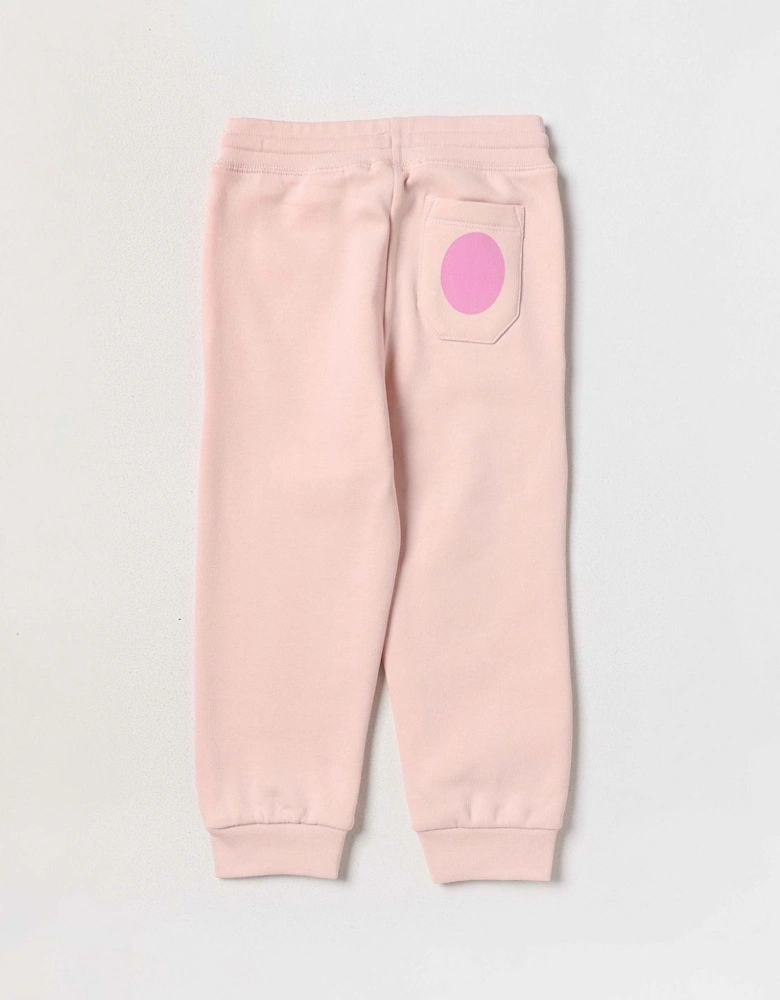 Kids Sweatpants