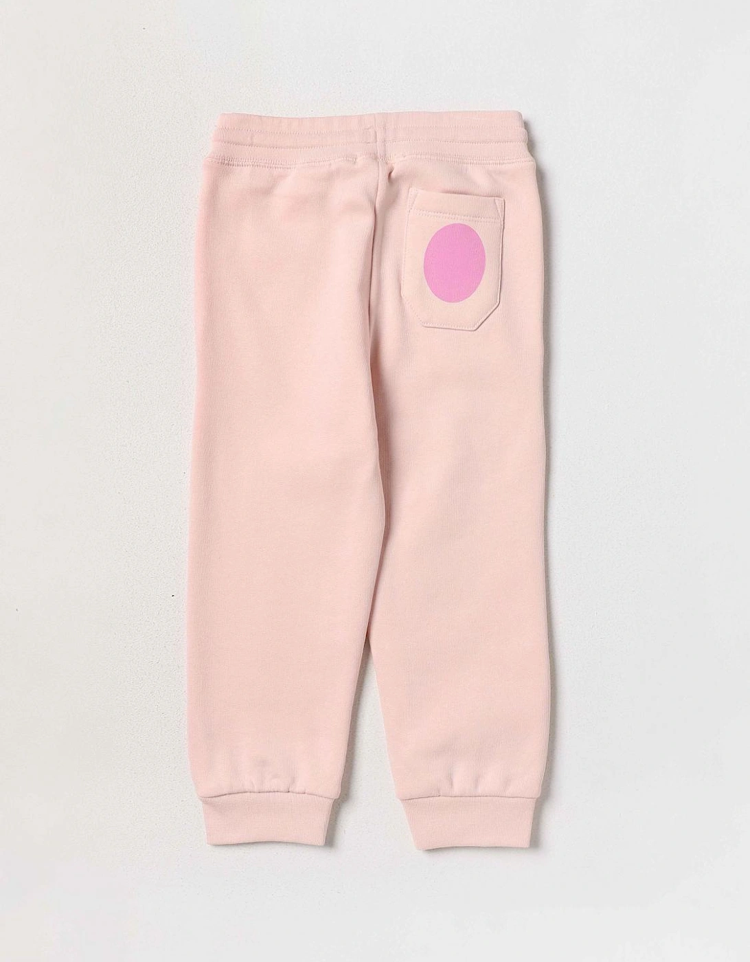 Kids Sweatpants