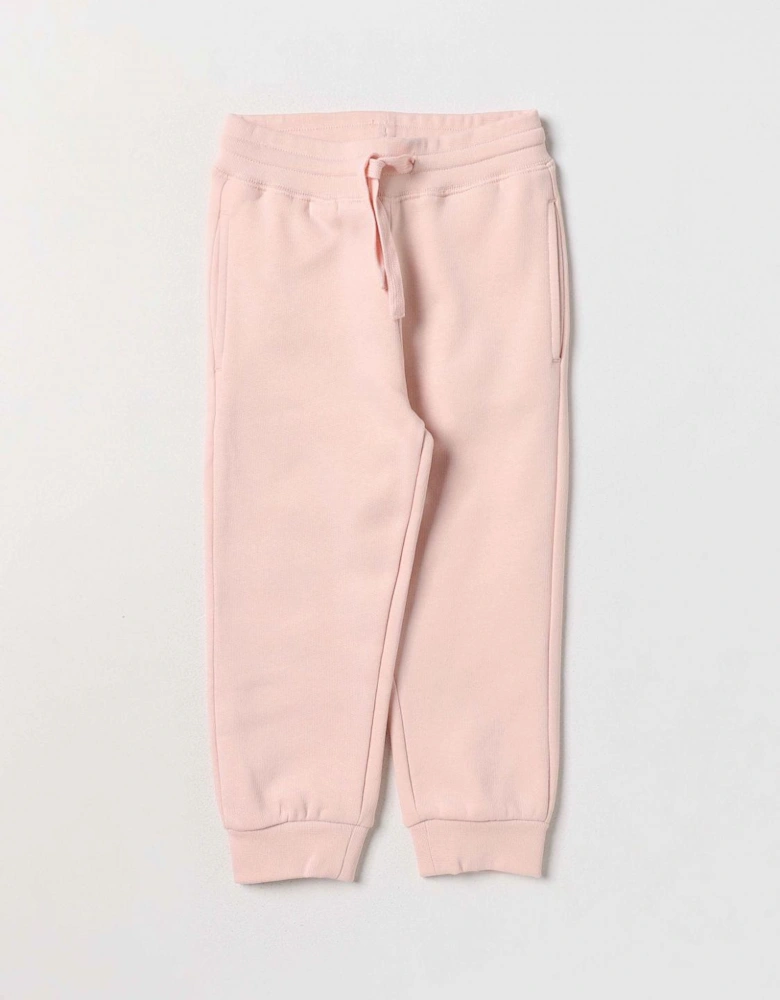 Kids Sweatpants
