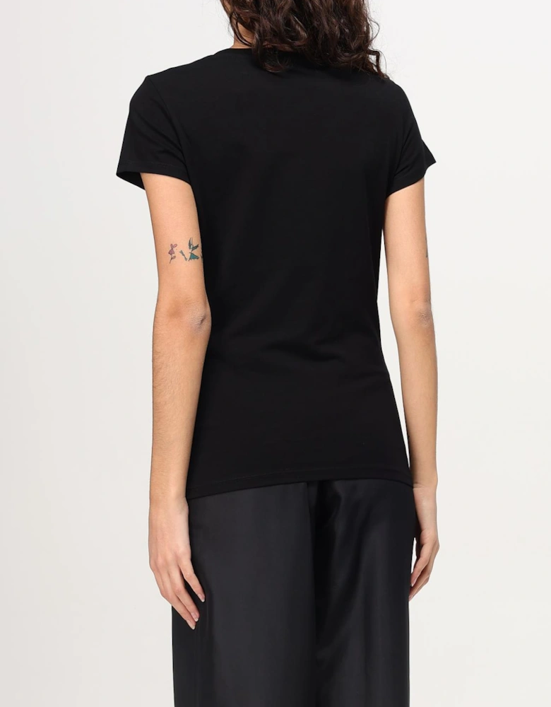 Cheers Graphic Tee