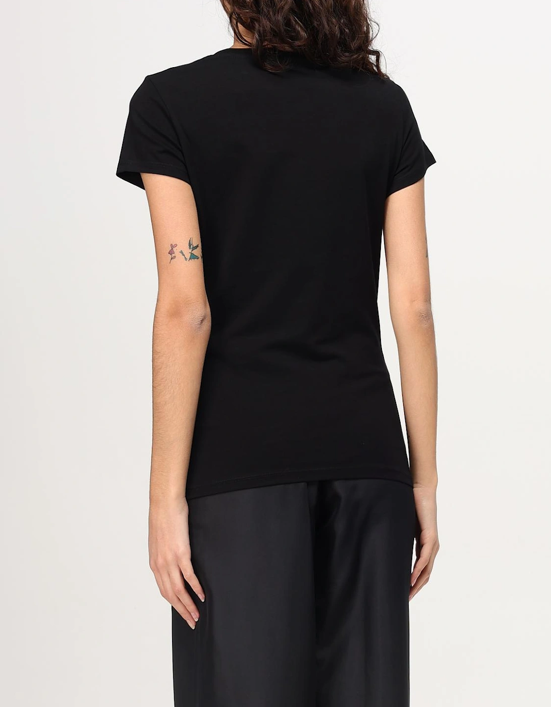 Cheers Graphic Tee