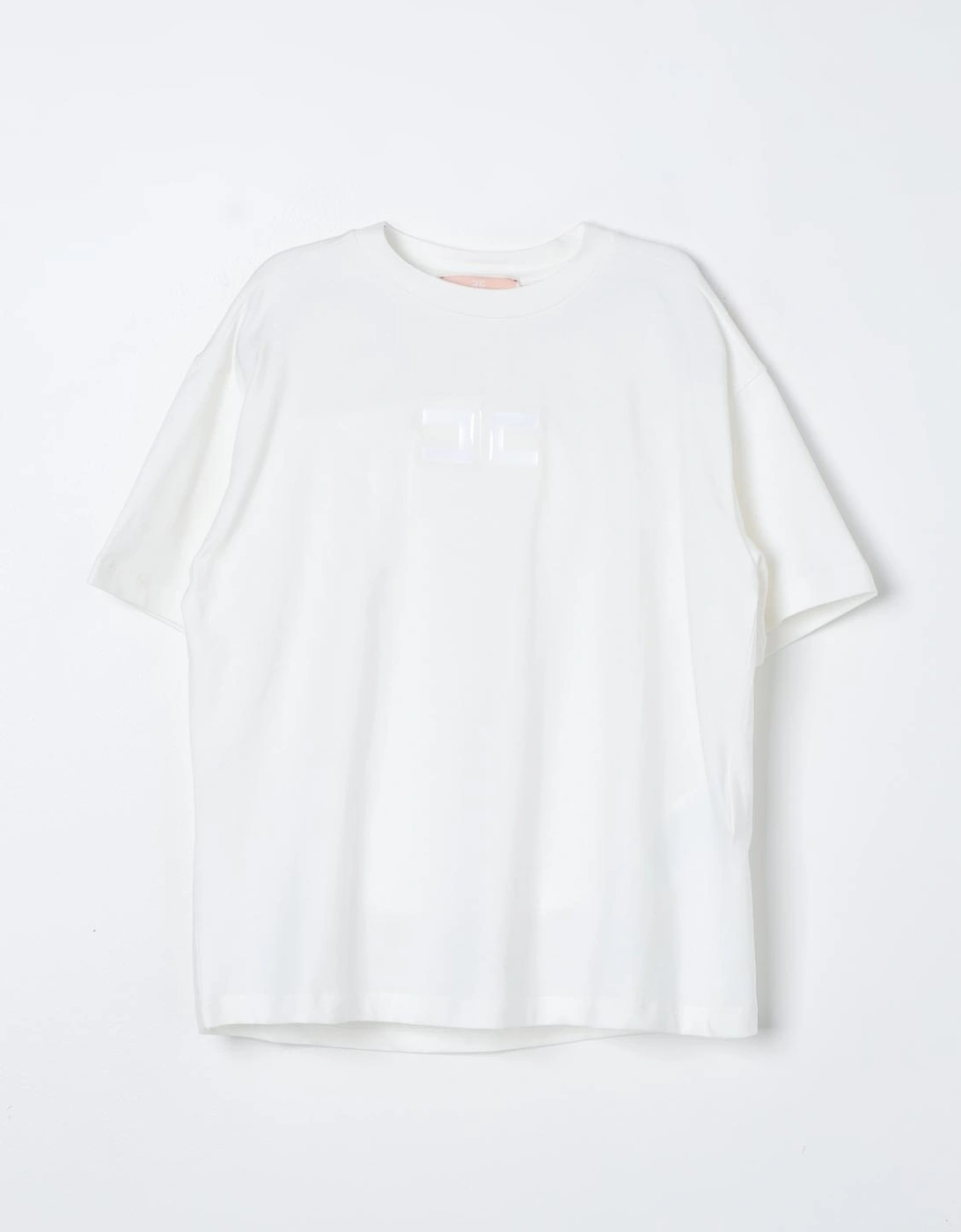 Girls Short Sleeve TShirt, 4 of 3