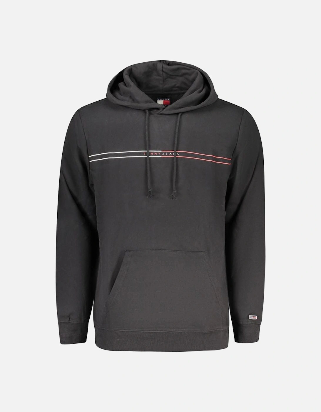 Hoodie, 3 of 2
