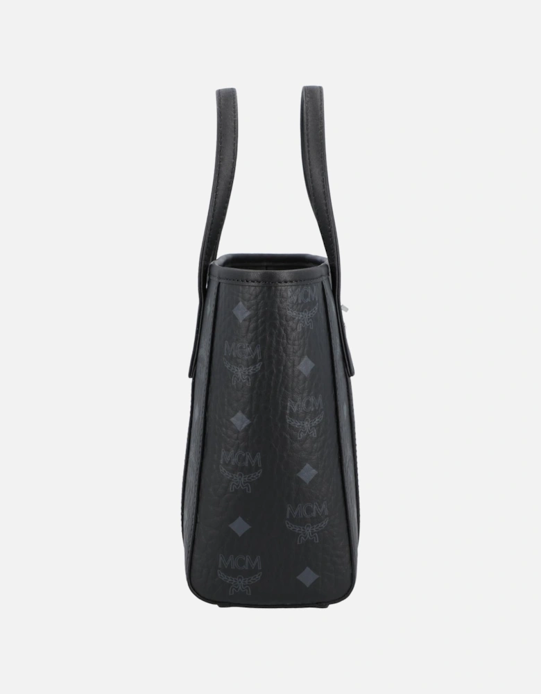 Mini Tote Bag