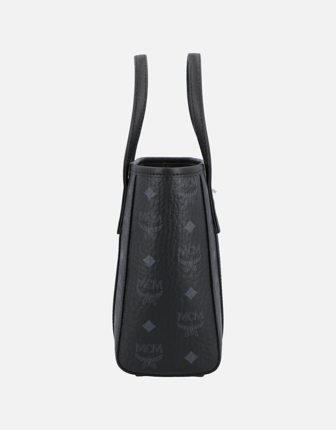 Mini Tote Bag