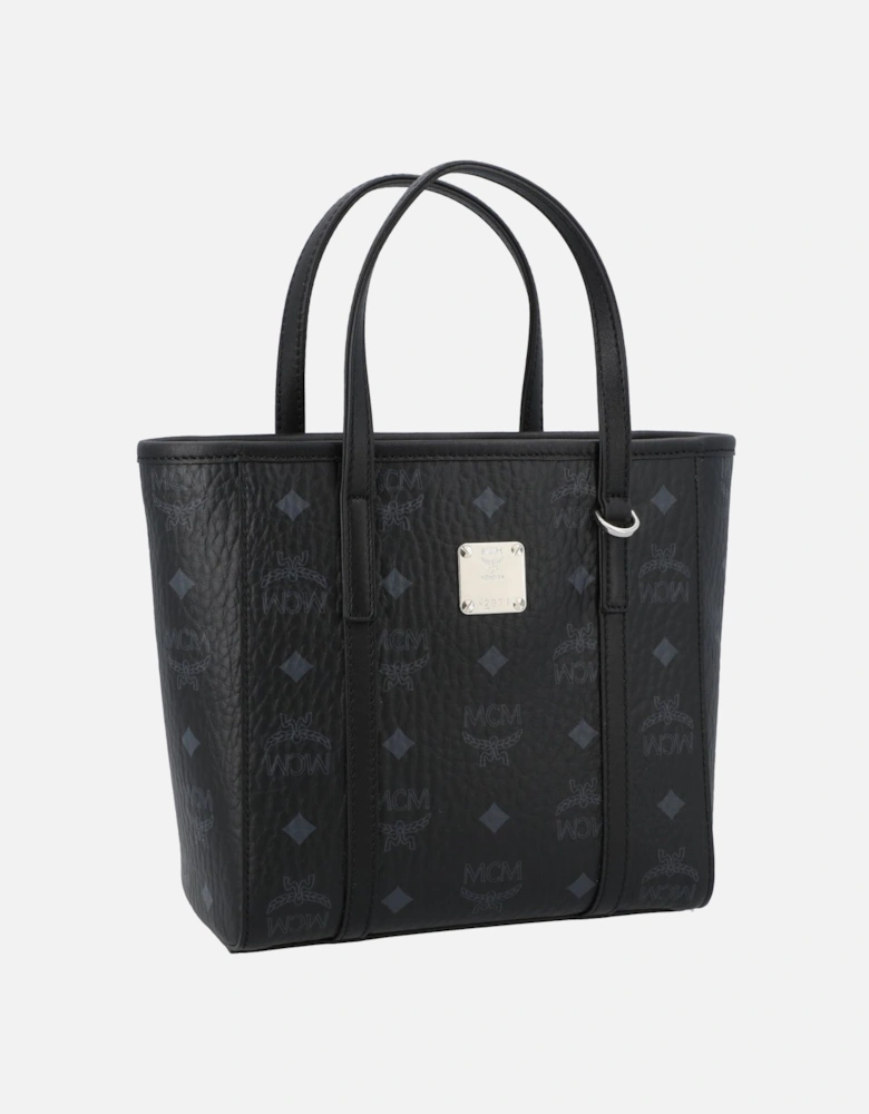 Mini Tote Bag