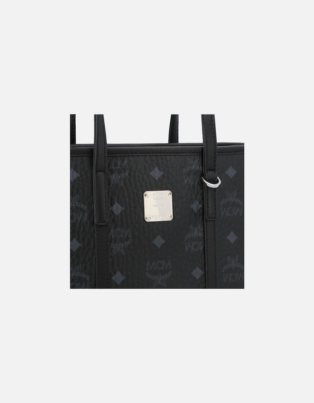 Mini Tote Bag