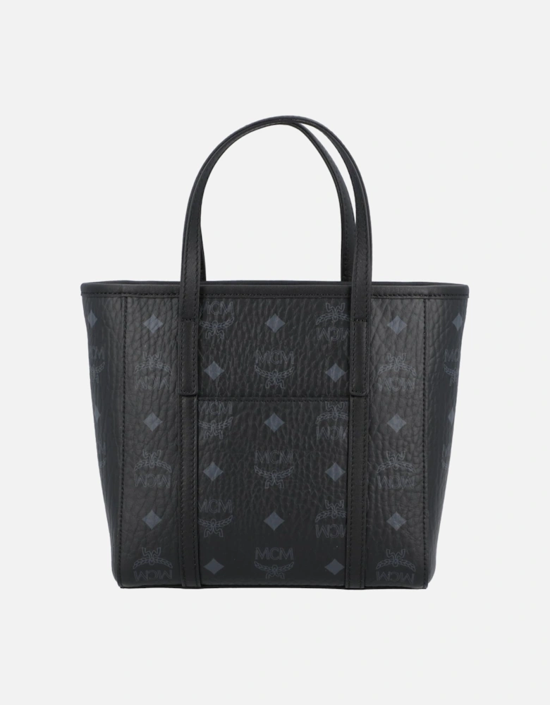 Mini Tote Bag