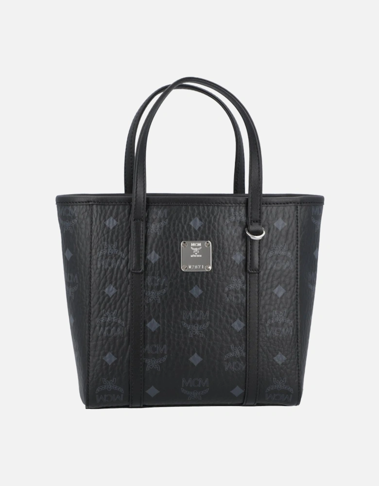 Mini Tote Bag