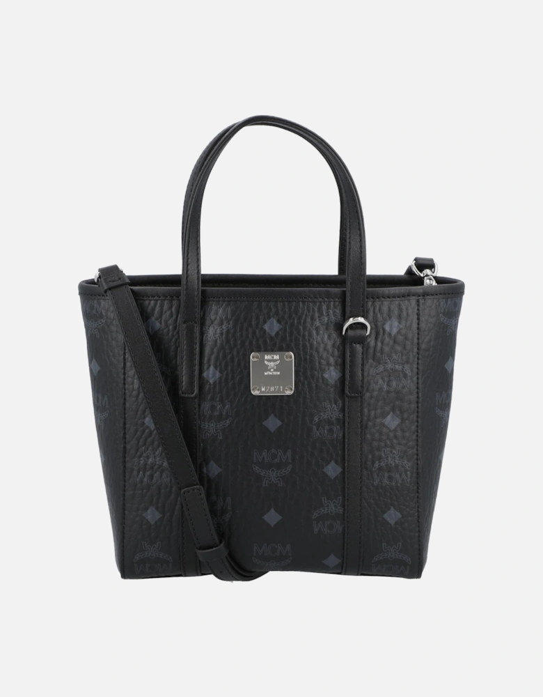 Mini Tote Bag