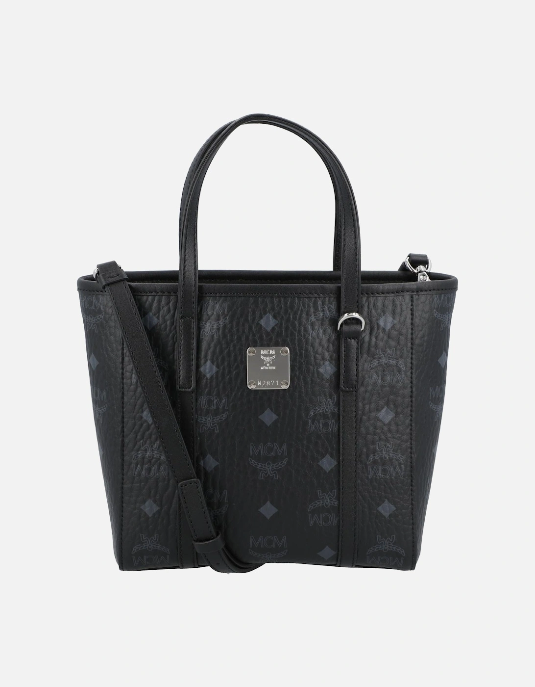 Mini Tote Bag, 7 of 6