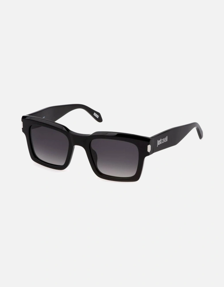 Sunglasses Classic