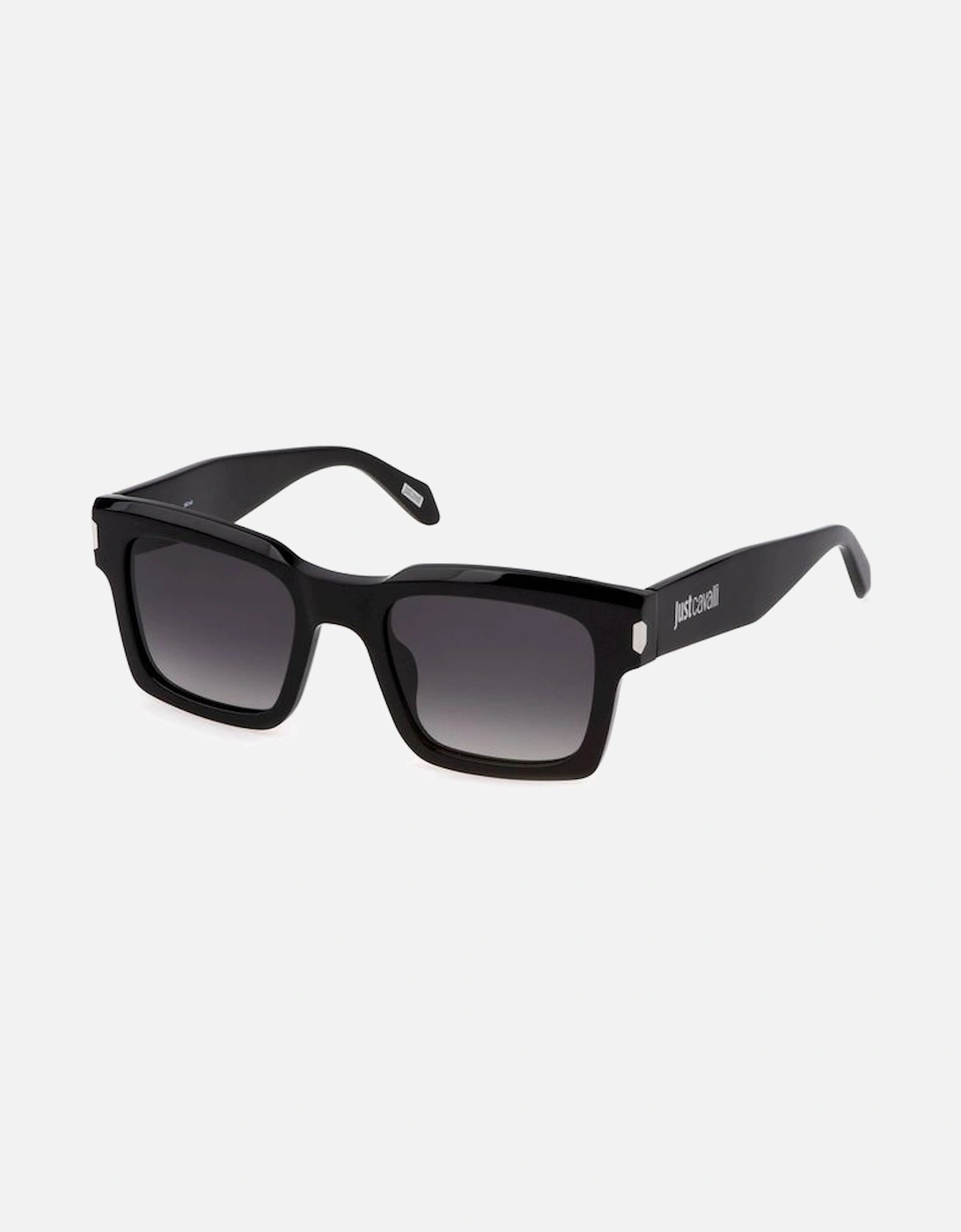 Sunglasses Classic, 2 of 1