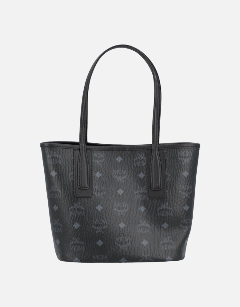 Small Shopper Visetos Tote