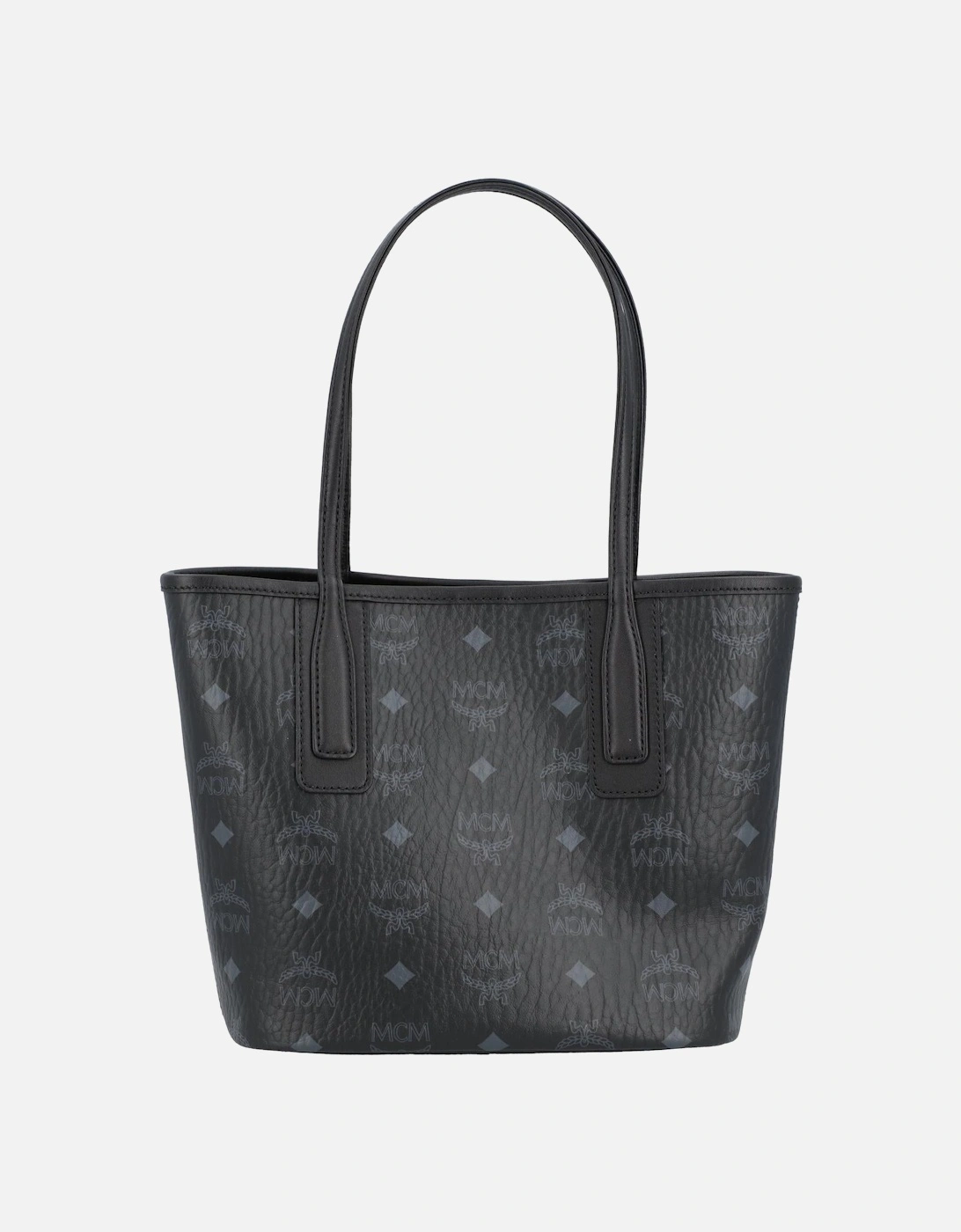 Small Shopper Visetos Tote