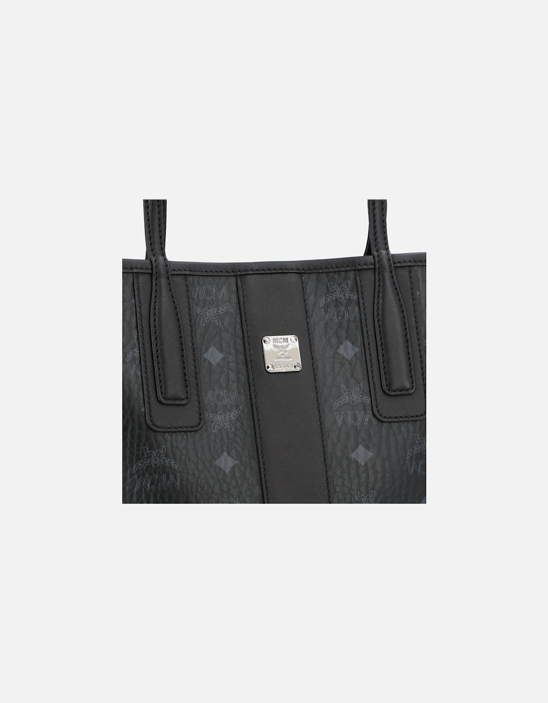 Small Shopper Visetos Tote