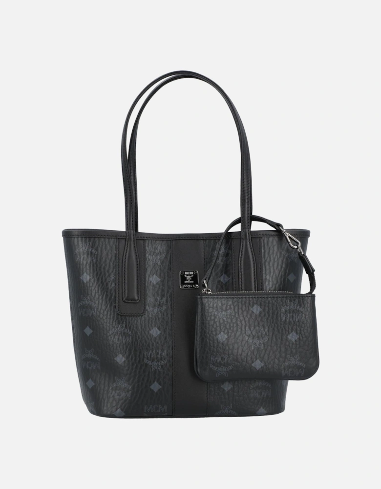 Small Shopper Visetos Tote