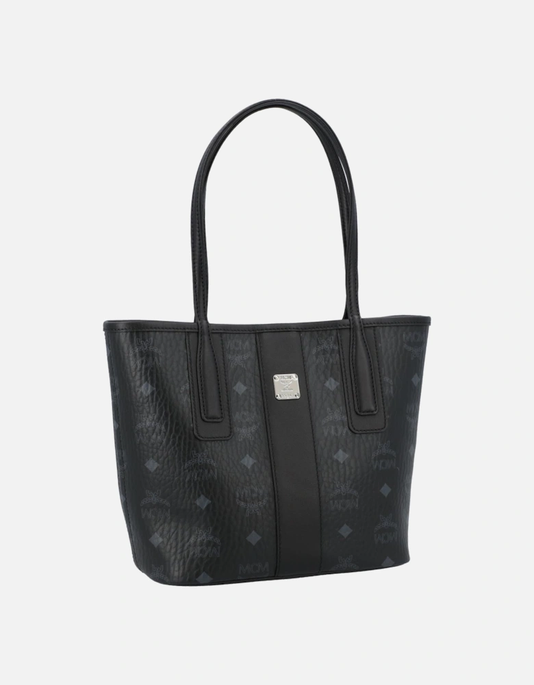 Small Shopper Visetos Tote