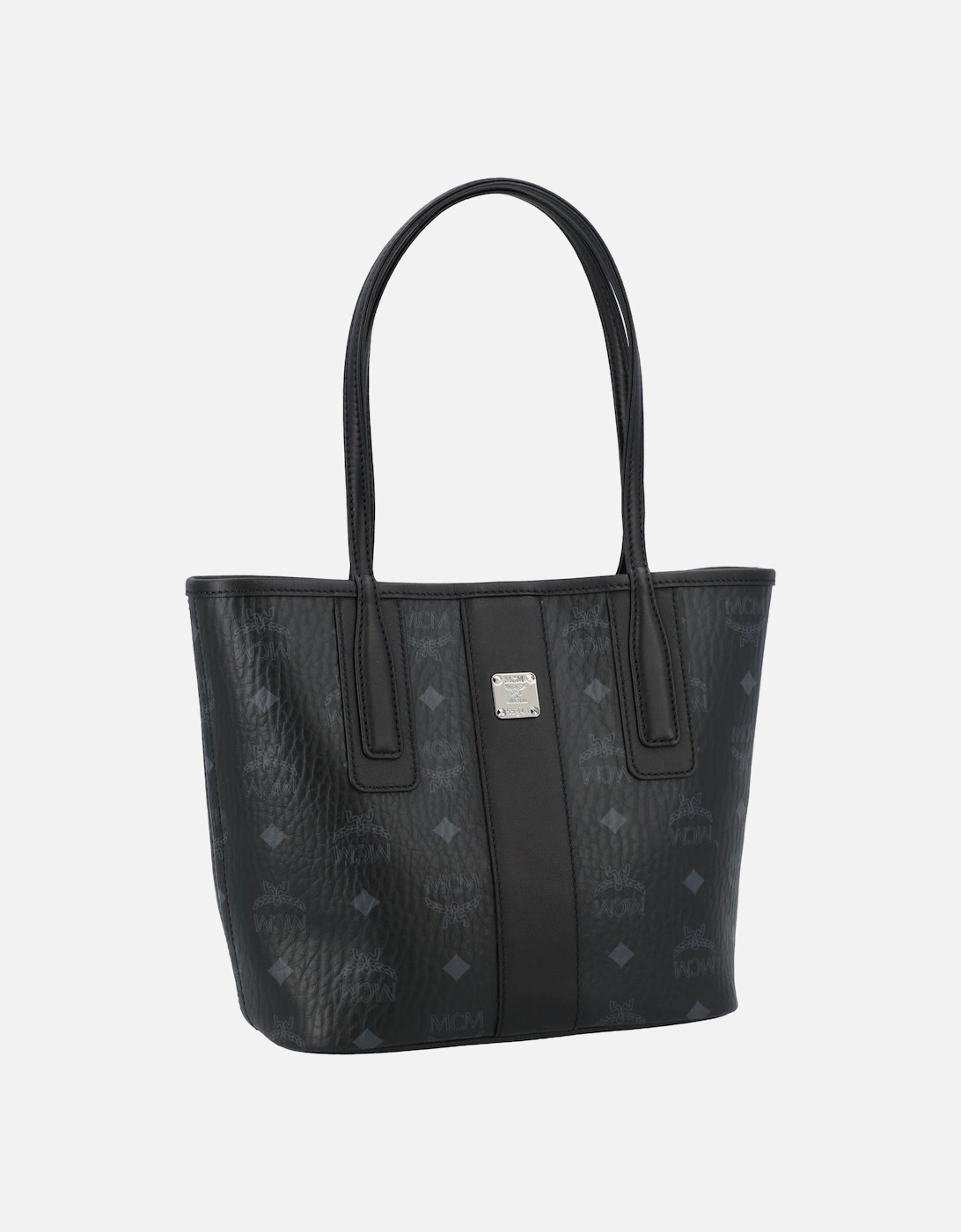 Small Shopper Visetos Tote