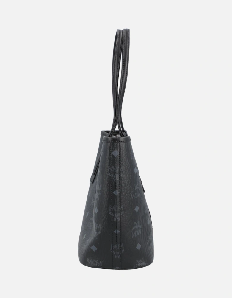 Small Shopper Visetos Tote