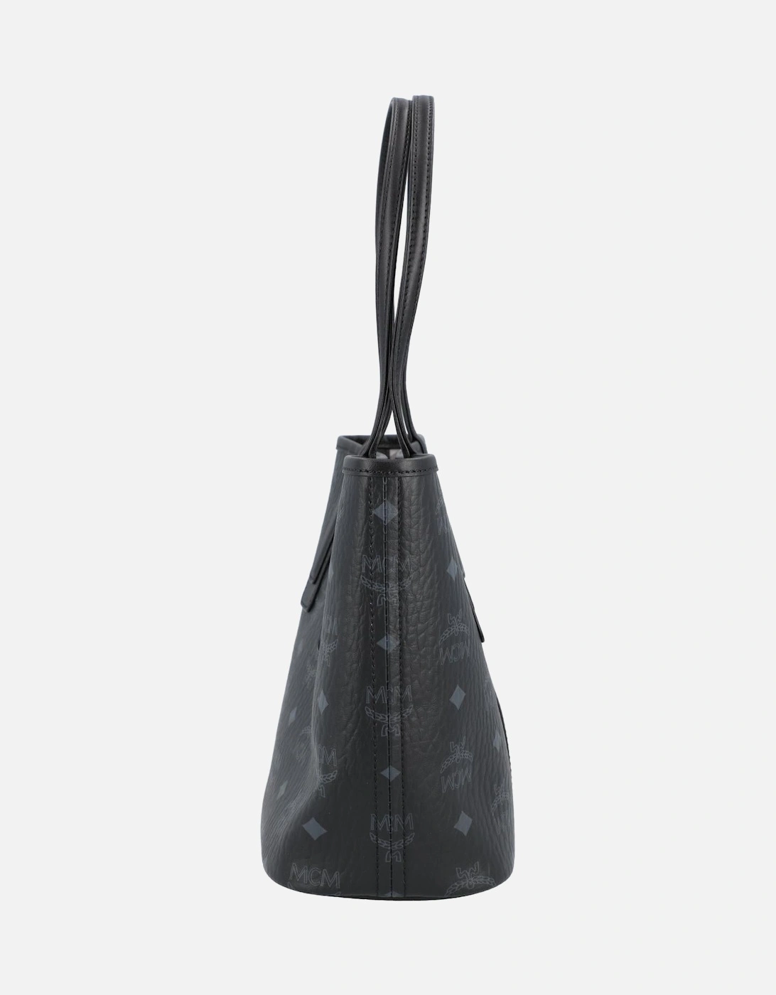 Small Shopper Visetos Tote
