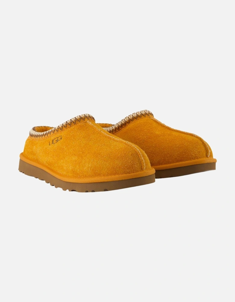 Scuff Camo Slippers