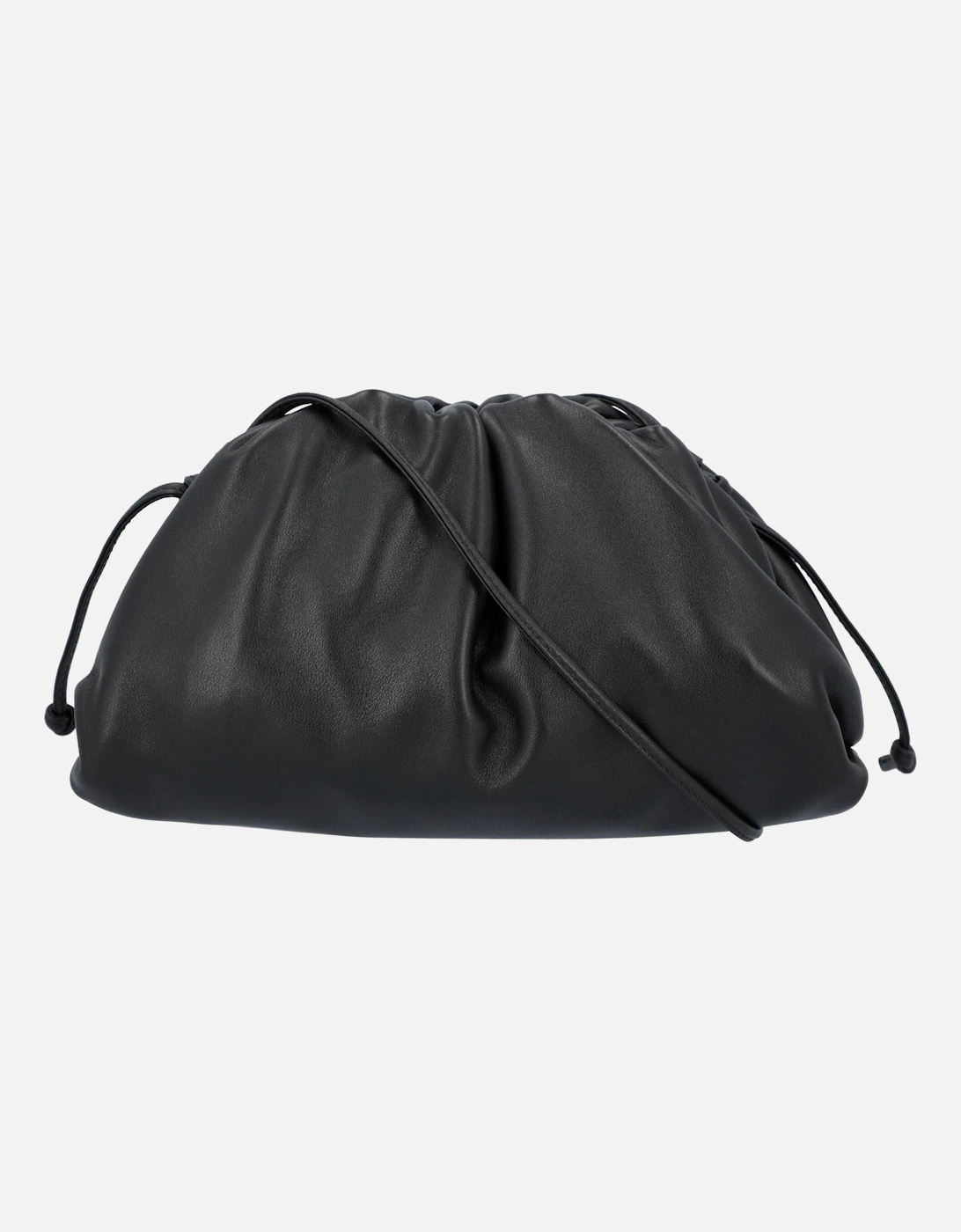 The Pouch Small Leather Handbag, 6 of 5