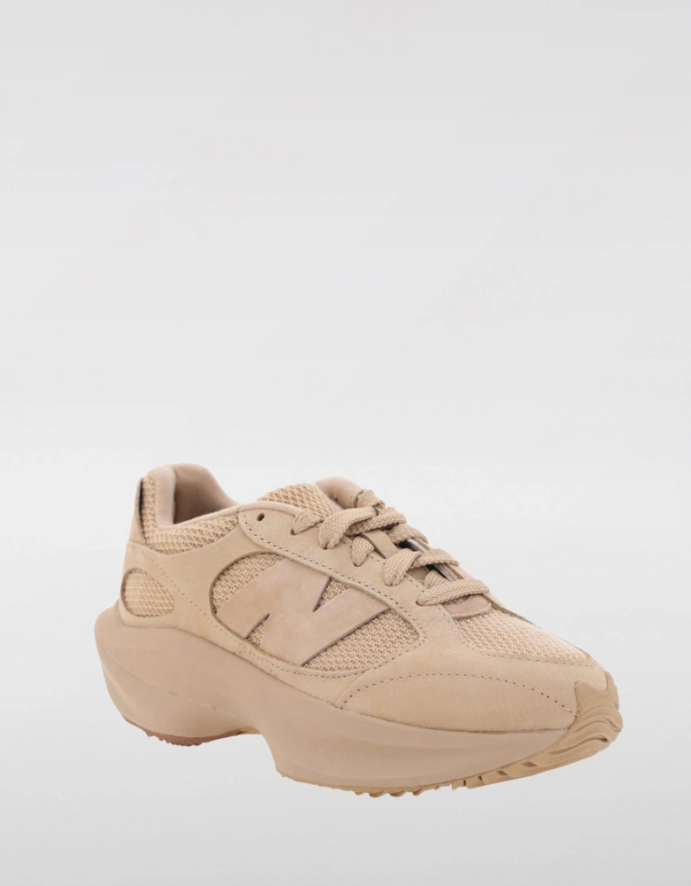 574 Sneaker Casual Comfort