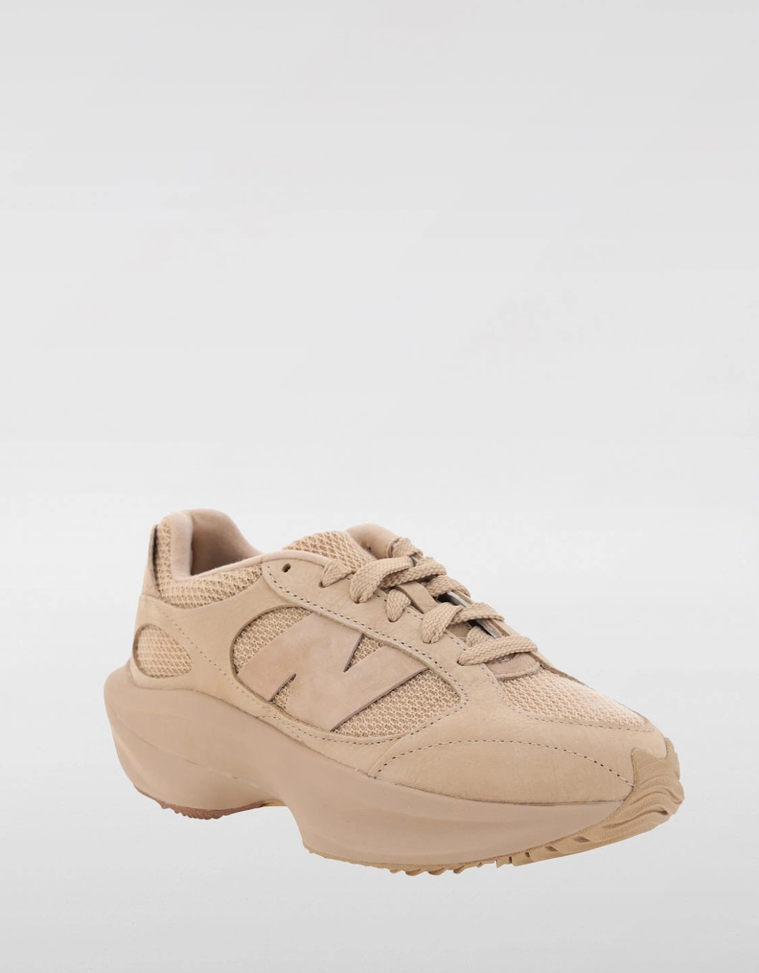 574 Sneaker Casual Comfort