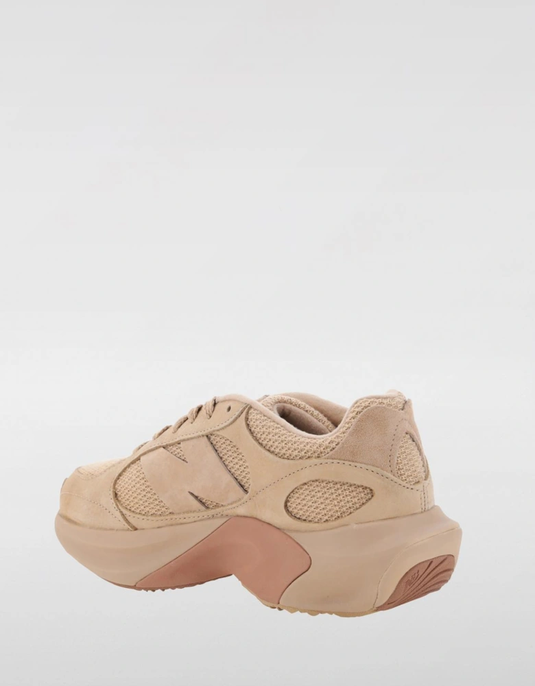 574 Sneaker Casual Comfort