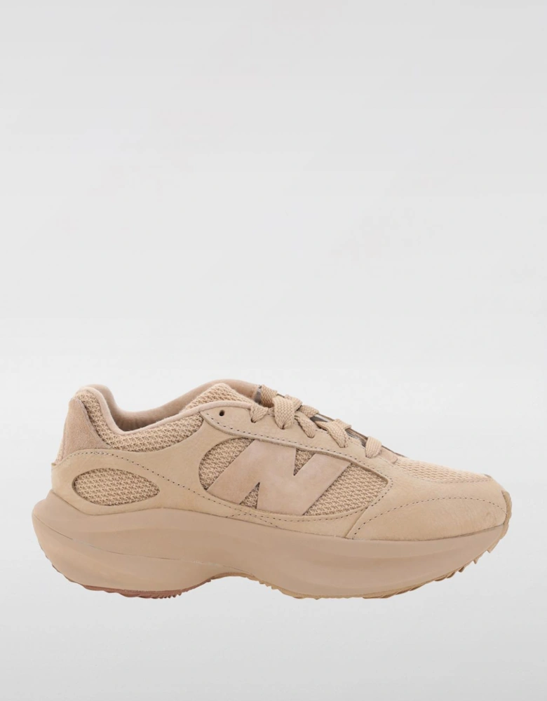 574 Sneaker Casual Comfort