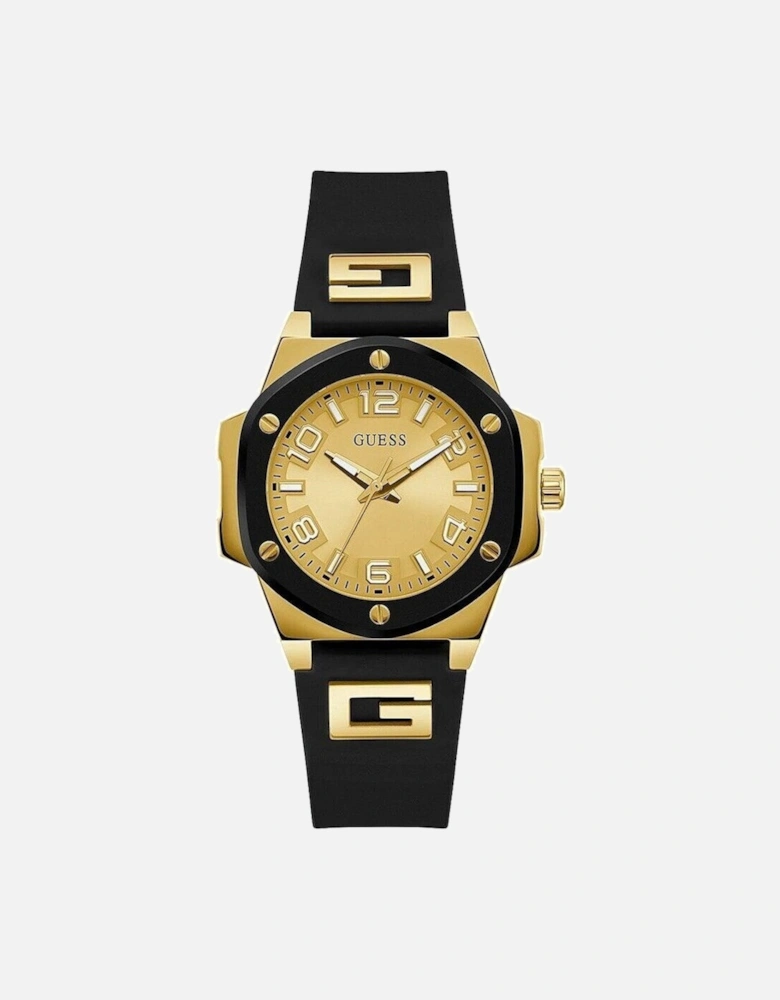 GW0555L2 Sport Watch