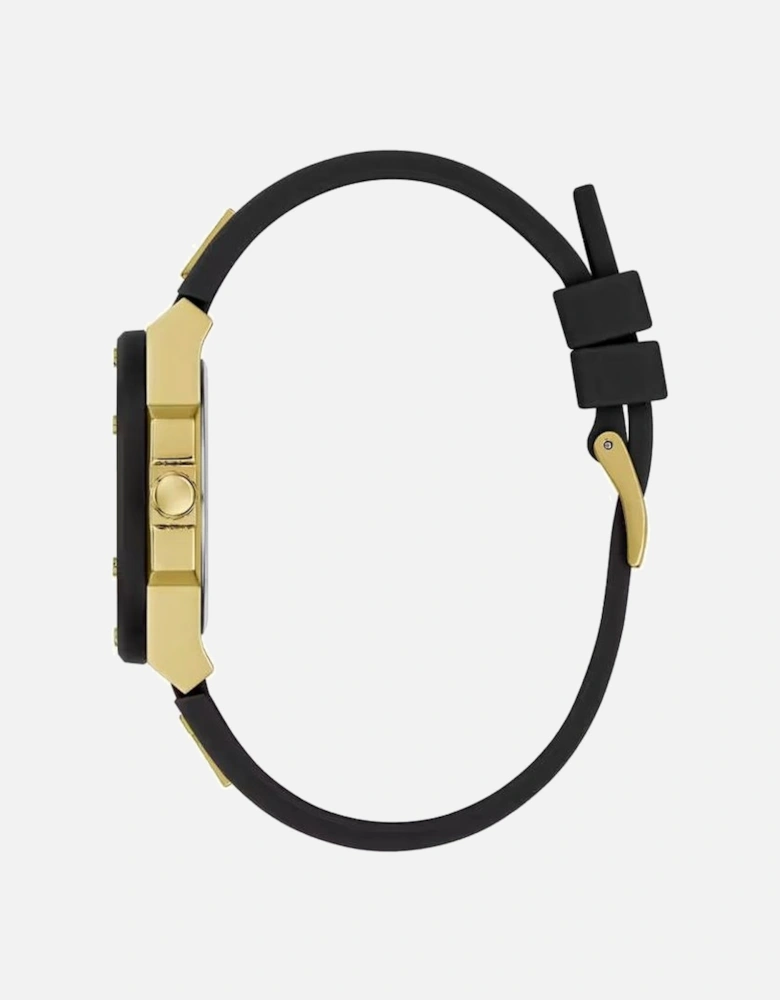 GW0555L2 Sport Watch