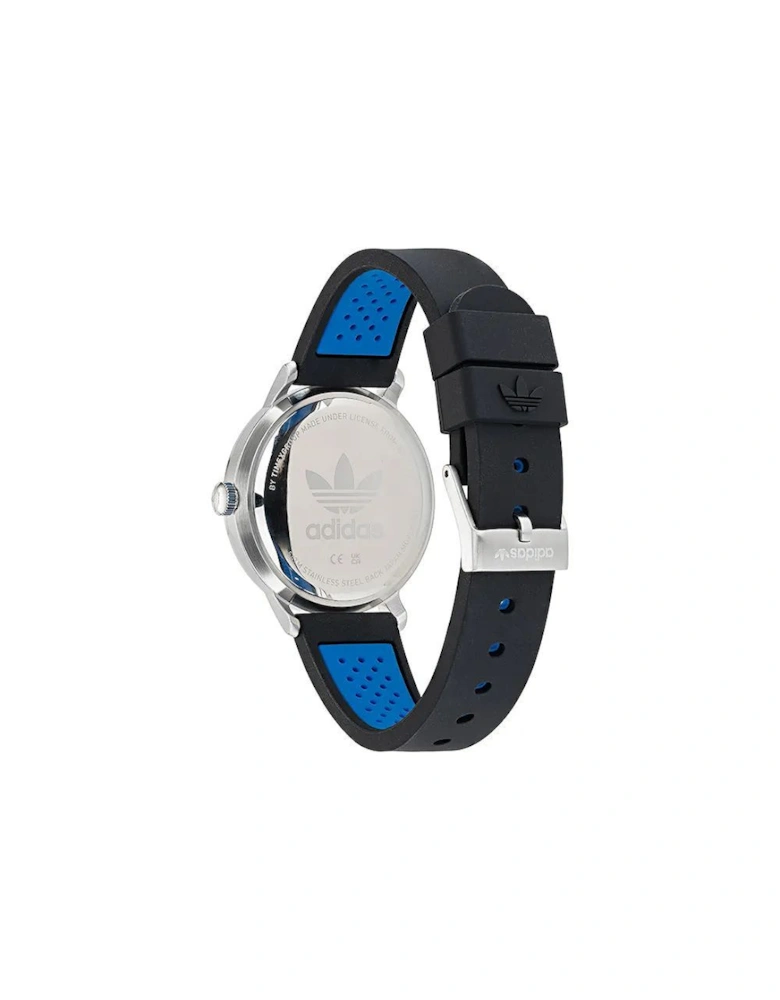 Performance Watch Minimalist