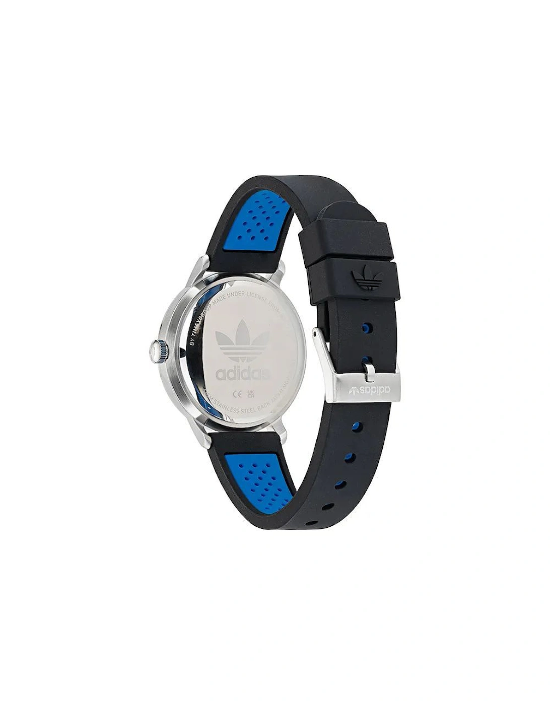 Performance Watch Minimalist