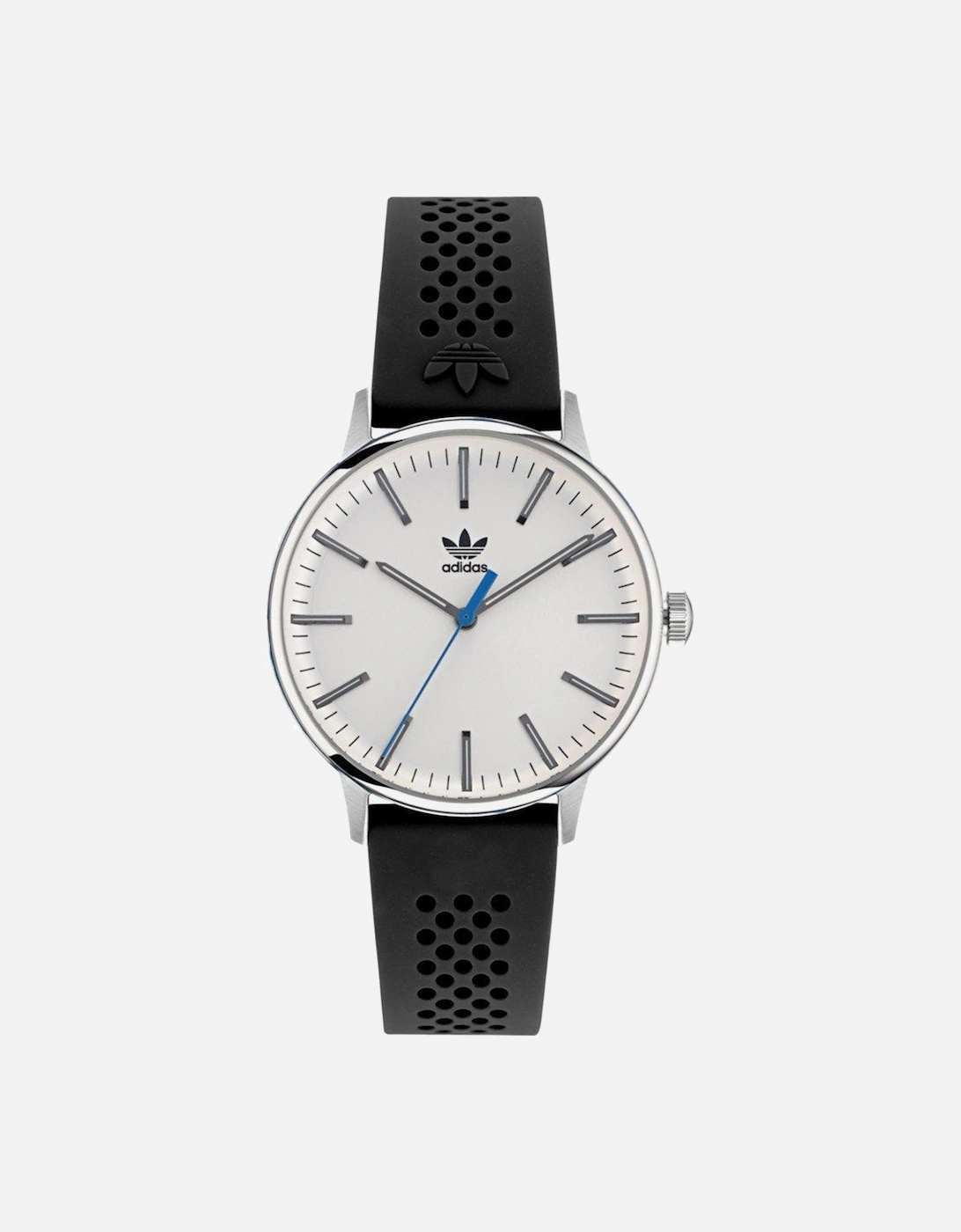 Performance Watch Minimalist, 3 of 2