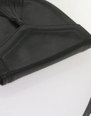 Thumbnail 4 of 10