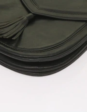 Thumbnail 9 of 10