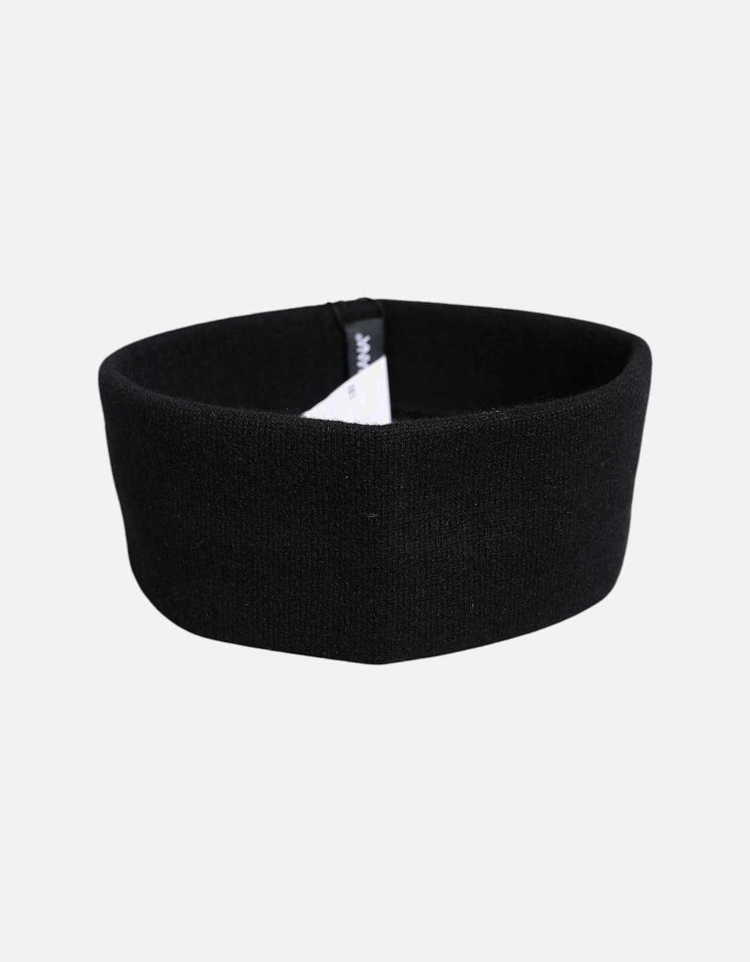 Fabric Cuff Bracelet